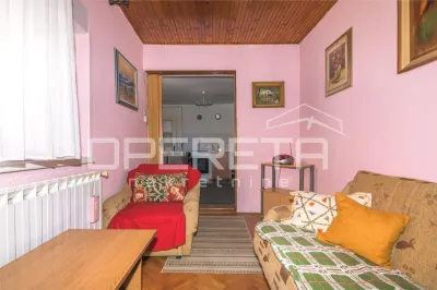 Casa vila de vanzare in Croatia, Zagreb - foto 5