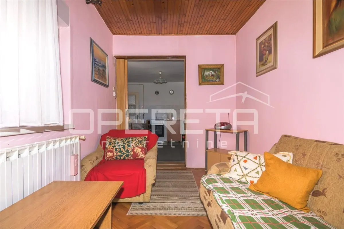 Casa vila de vanzare in Croatia, Zagreb - foto 5