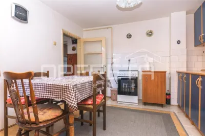 Casa vila de vanzare in Croatia, Zagreb - foto 6