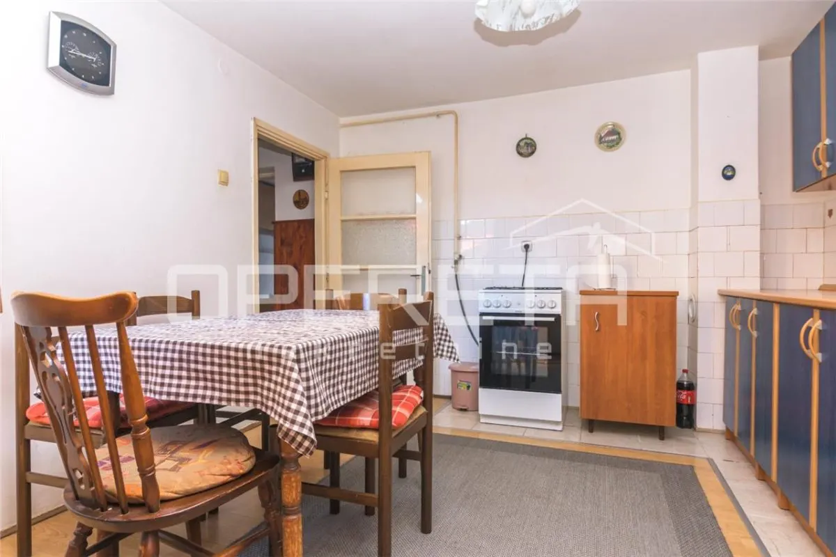 Casa vila de vanzare in Croatia, Zagreb - foto 6