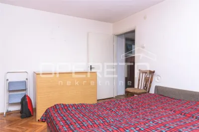 Casa vila de vanzare in Croatia, Zagreb - foto 7