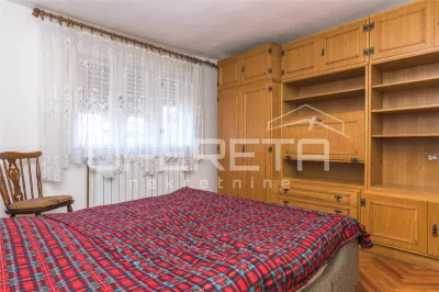 Casa vila de vanzare in Croatia, Zagreb - foto 8