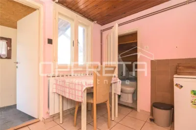Casa vila de vanzare in Croatia, Zagreb - foto 9