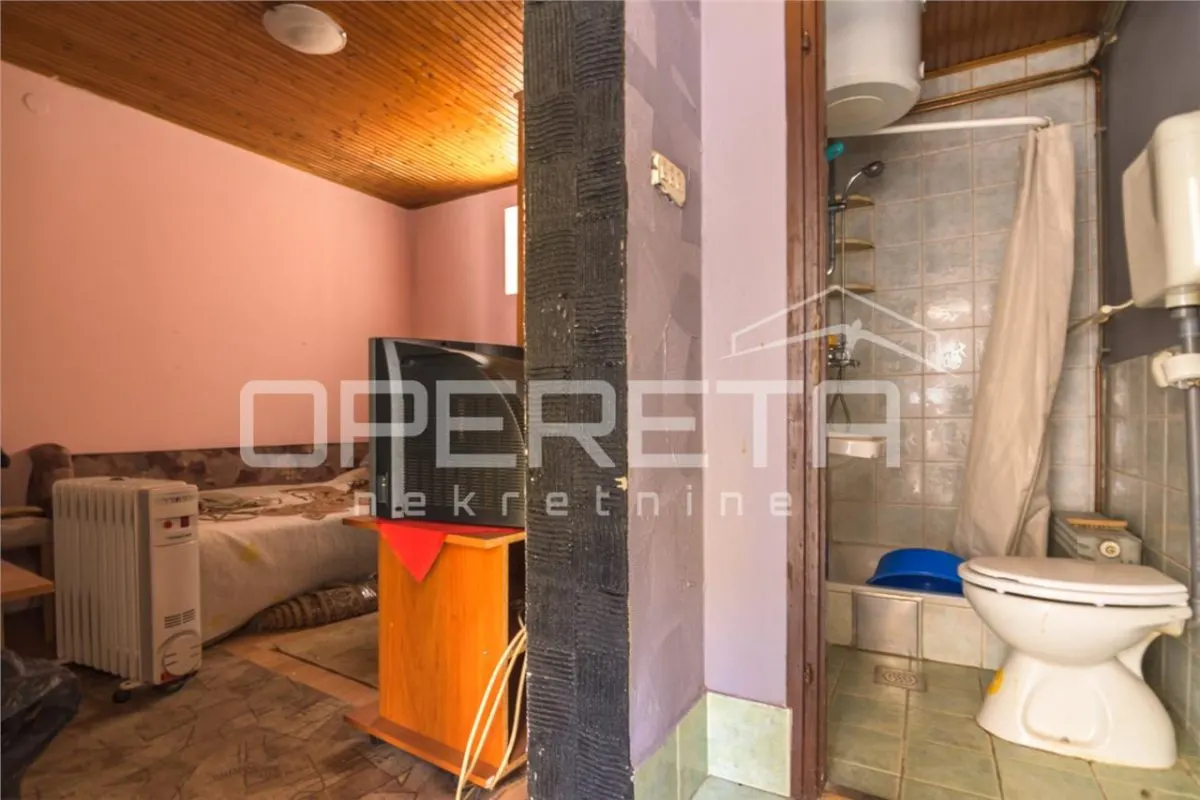 Casa vila de vanzare in Croatia, Zagreb - foto 10