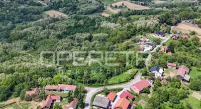 Casa vila de vanzare in Croatia, Preseka - foto 12
