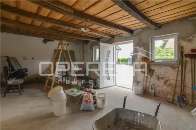 Casa vila de vanzare in Croatia, Preseka - foto 17