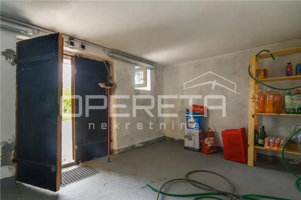 Casa vila de vanzare in Croatia, Preseka - foto 18