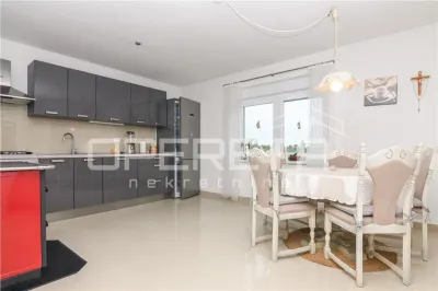 Casa vila de vanzare in Croatia, Preseka - foto 3