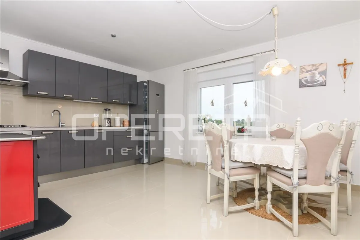 Casa vila de vanzare in Croatia, Preseka - foto 3