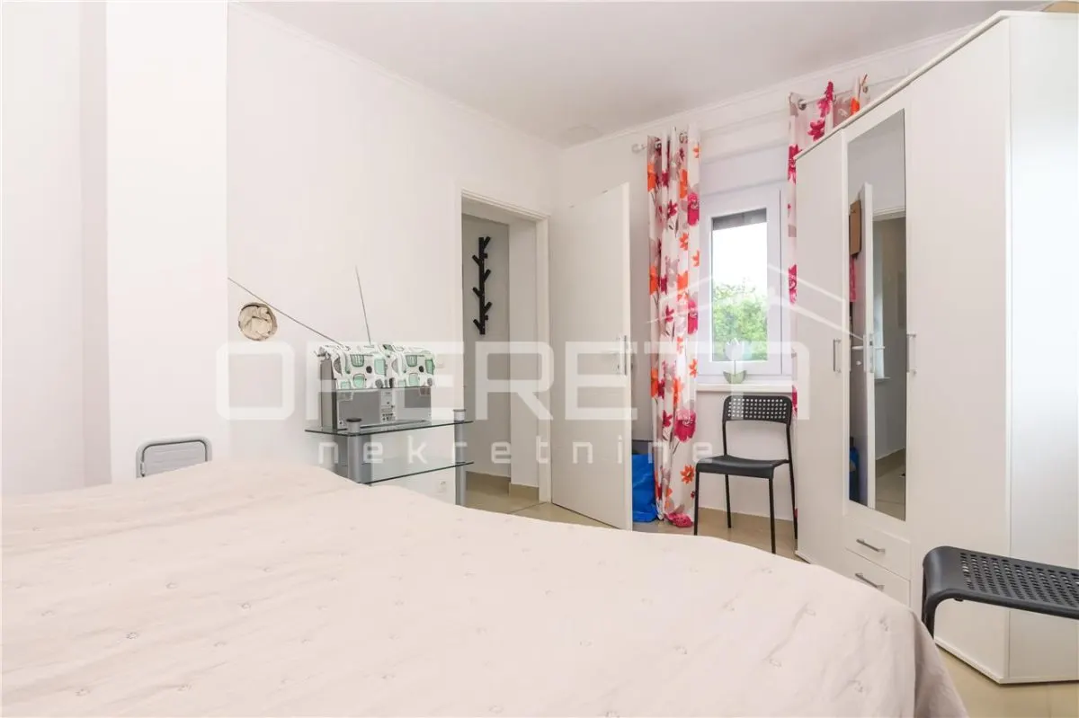 Casa vila de vanzare in Croatia, Preseka - foto 5