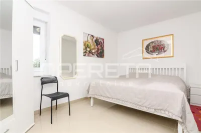 Casa vila de vanzare in Croatia, Preseka - foto 6