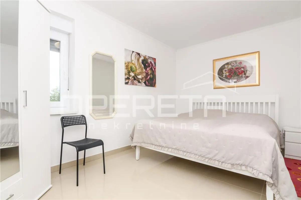 Casa vila de vanzare in Croatia, Preseka - foto 6