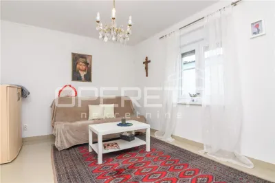 Casa vila de vanzare in Croatia, Preseka - foto 7
