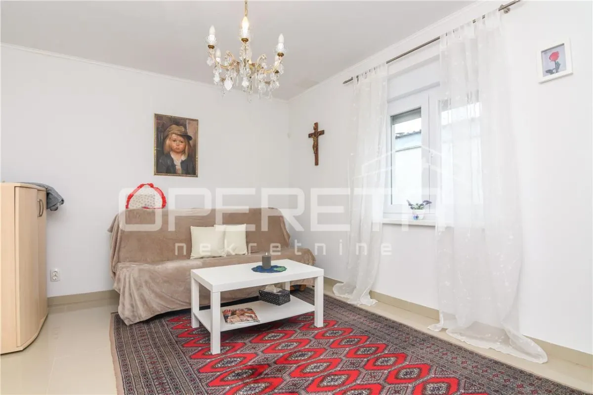 Casa vila de vanzare in Croatia, Preseka - foto 7