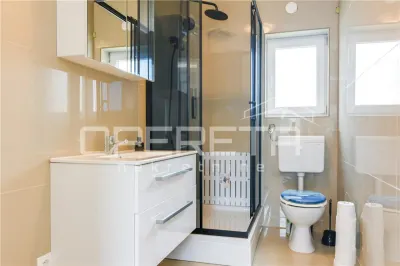 Casa vila de vanzare in Croatia, Preseka - foto 8