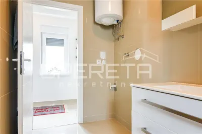 Casa vila de vanzare in Croatia, Preseka - foto 9