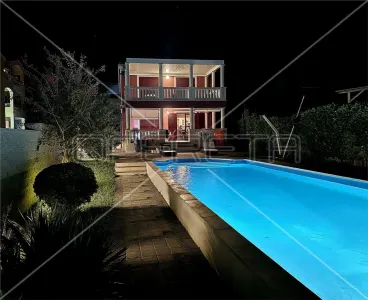 Casa vila de vanzare in Croatia, Sukošan - Sukošan
