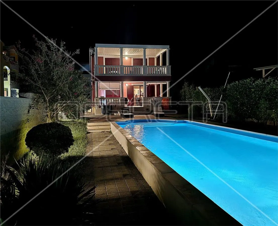 Casa vila de vanzare in Croatia, Sukošan - foto 1