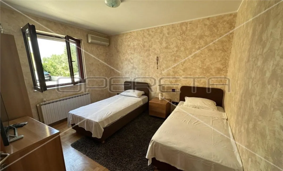 Casa vila de vanzare in Croatia, Sukošan - foto 14