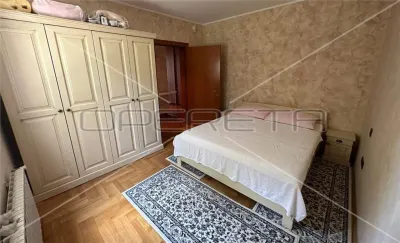Casa vila de vanzare in Croatia, Sukošan - foto 15