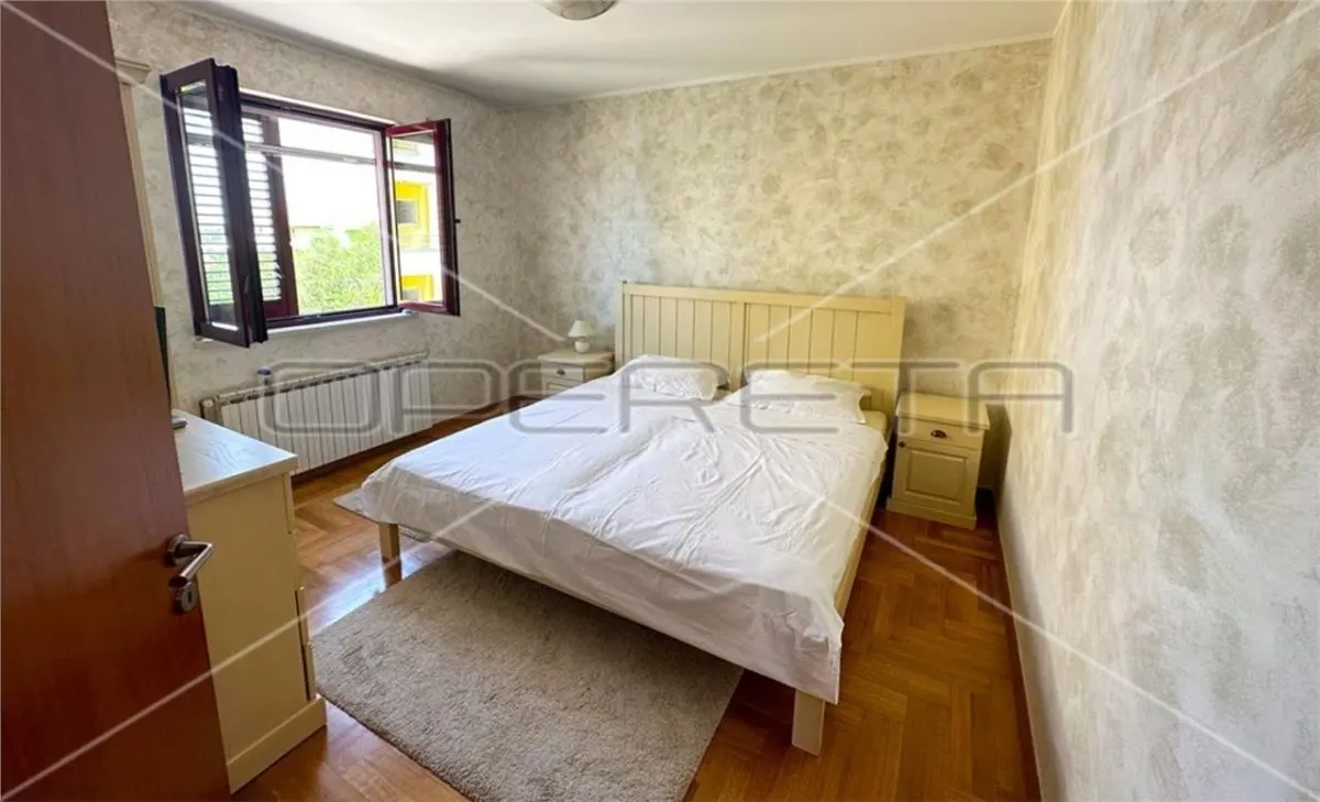 Casa vila de vanzare in Croatia, Sukošan - foto 16