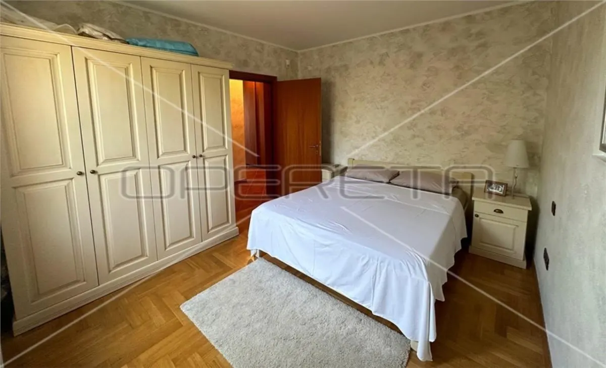 Casa vila de vanzare in Croatia, Sukošan - foto 17