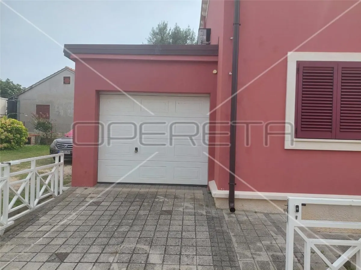 Casa vila de vanzare in Croatia, Sukošan - foto 19