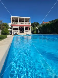Casa vila de vanzare in Croatia, Sukošan - foto 20