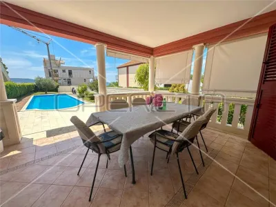 Casa vila de vanzare in Croatia, Sukošan - foto 10