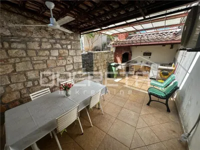 Casa vila de vanzare in Croatia, Vrboska - foto 12