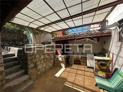 Casa vila de vanzare in Croatia, Vrboska - foto 13