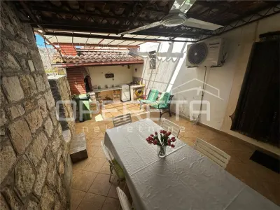 Casa vila de vanzare in Croatia, Vrboska - foto 14