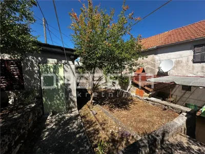 Casa vila de vanzare in Croatia, Vrboska - foto 15