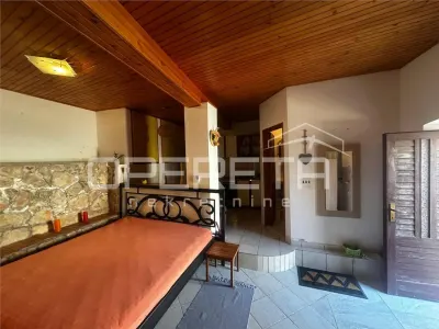 Casa vila de vanzare in Croatia, Vrboska - foto 16