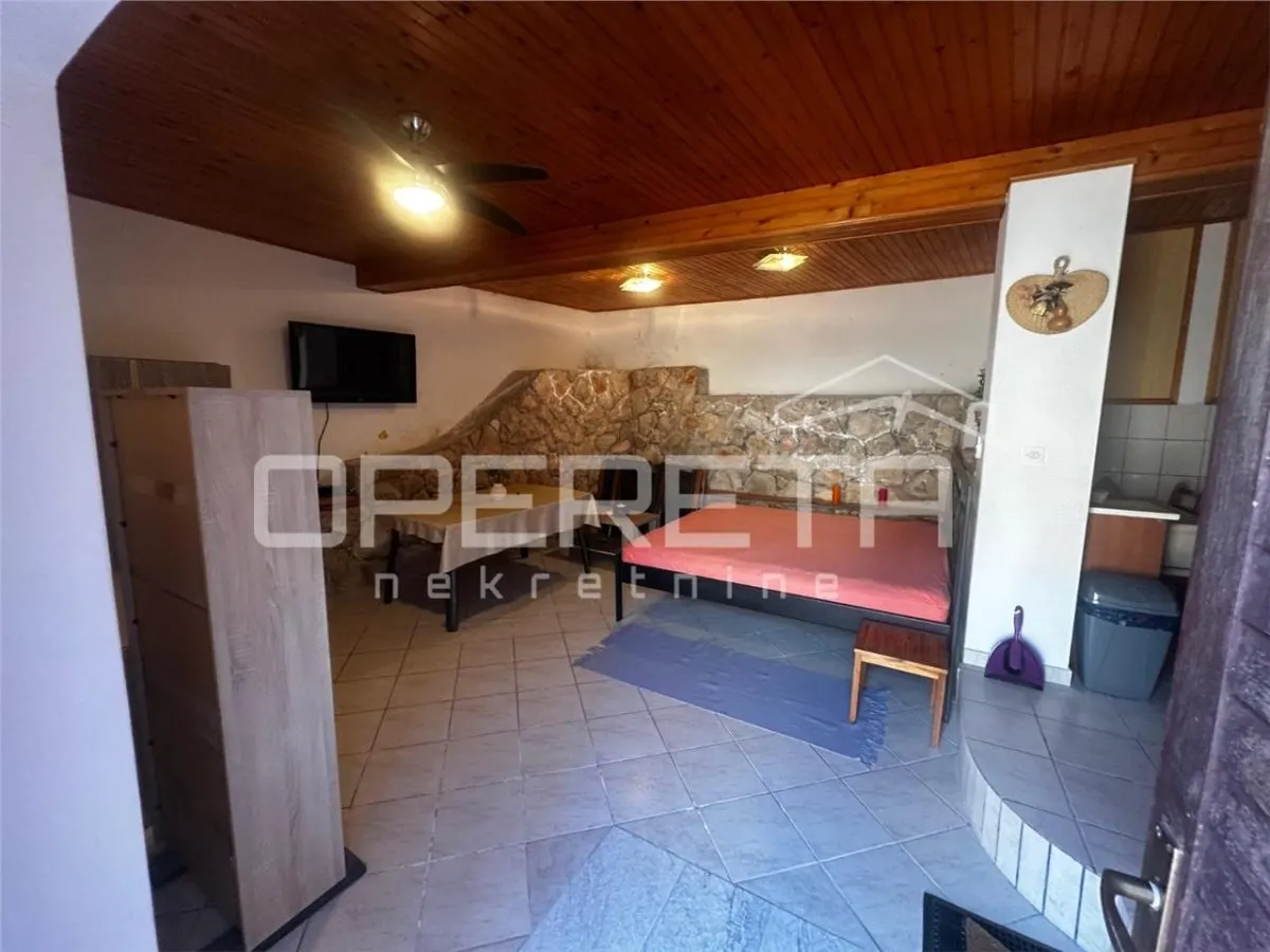 Casa vila de vanzare in Croatia, Vrboska - foto 17