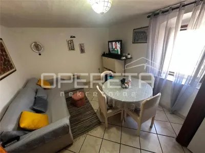 Casa vila de vanzare in Croatia, Vrboska - foto 18