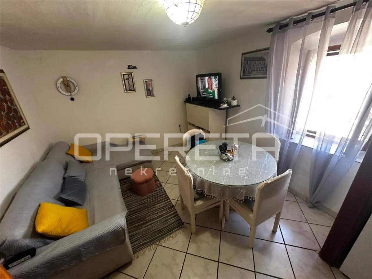 Casa vila de vanzare in Croatia, Vrboska - foto 18