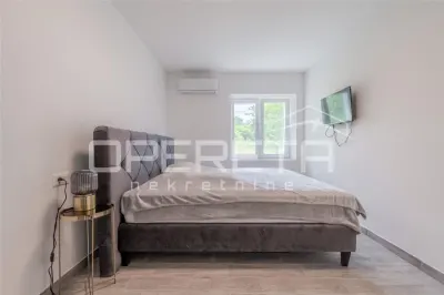 Casa vila de vanzare in Croatia, Kršan - foto 11
