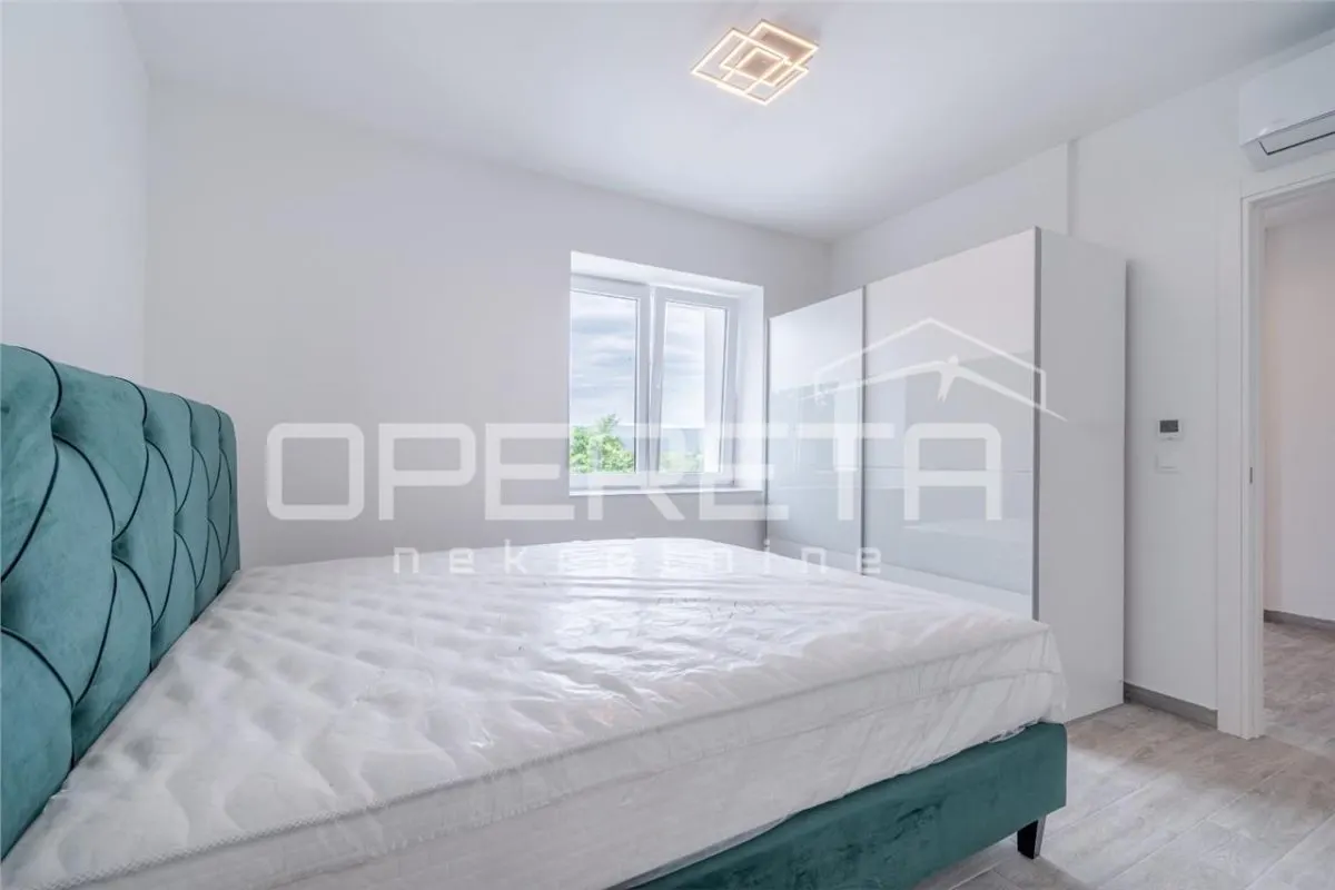 Casa vila de vanzare in Croatia, Kršan - foto 16