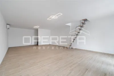 Casa vila de vanzare in Croatia, Kršan - foto 17