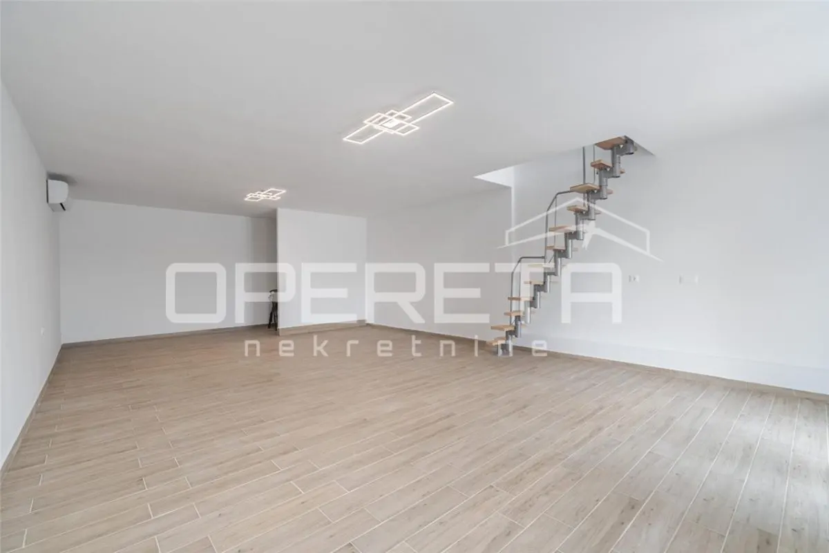 Casa vila de vanzare in Croatia, Kršan - foto 17