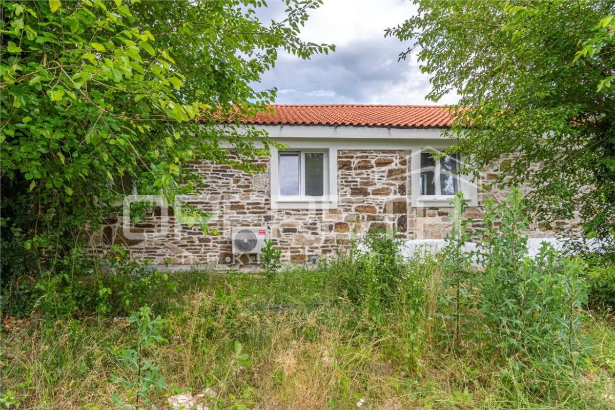 Casa vila de vanzare in Croatia, Kršan - foto 21