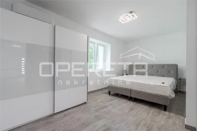 Casa vila de vanzare in Croatia, Kršan - foto 6