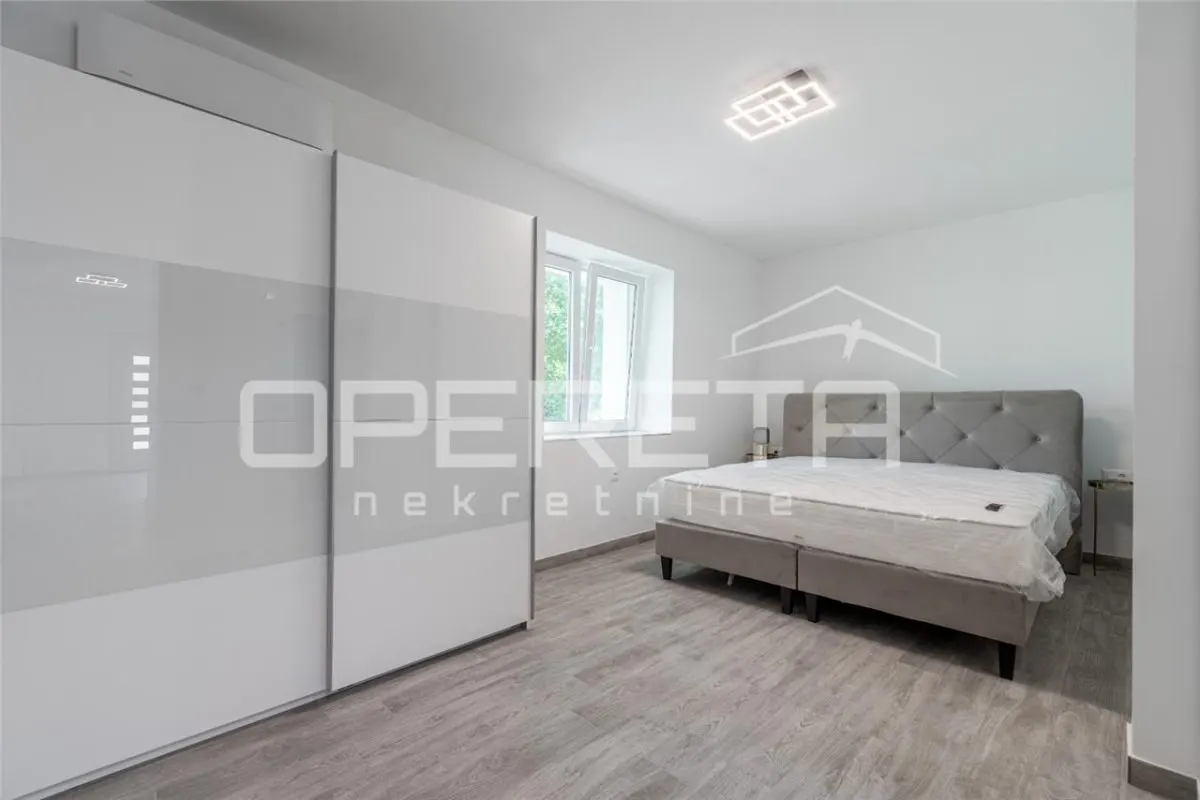Casa vila de vanzare in Croatia, Kršan - foto 6
