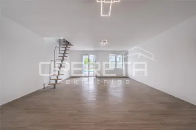 Casa vila de vanzare in Croatia, Kršan - foto 7