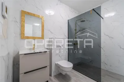 Casa vila de vanzare in Croatia, Kršan - foto 8
