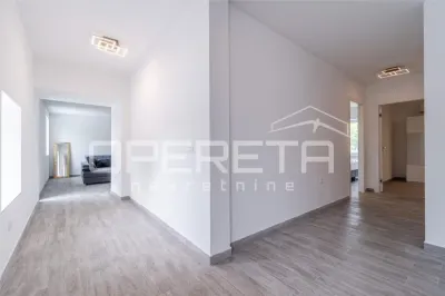 Casa vila de vanzare in Croatia, Kršan - foto 9
