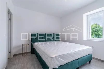 Casa vila de vanzare in Croatia, Kršan - foto 10
