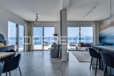 Casa vila de vanzare in Croatia, Lokva Rogoznica - foto 15