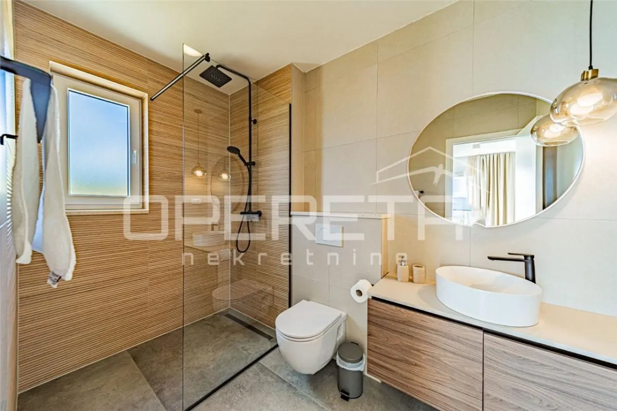 Casa vila de vanzare in Croatia, Lokva Rogoznica - foto 16
